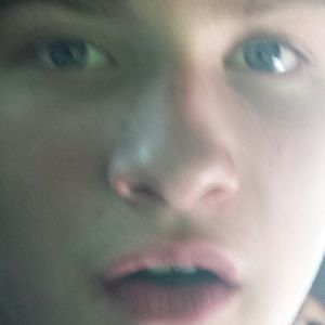 Meet your Posher, Dominic